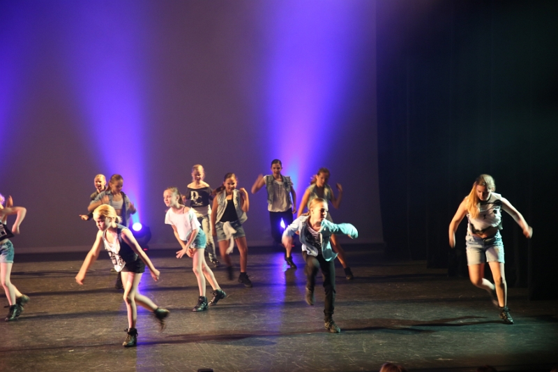 Streetdance 1C 128.JPG